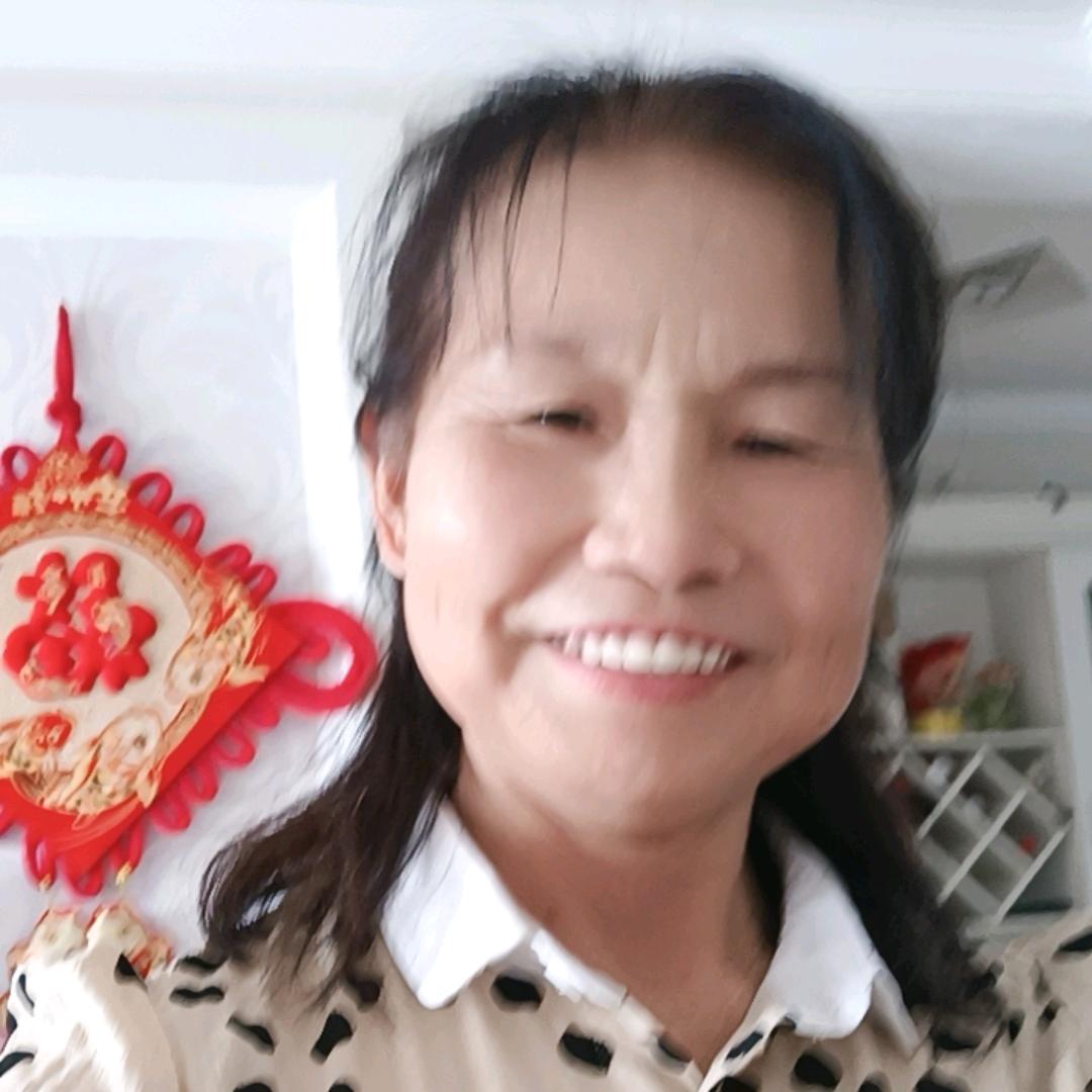 红秀姐🦋
