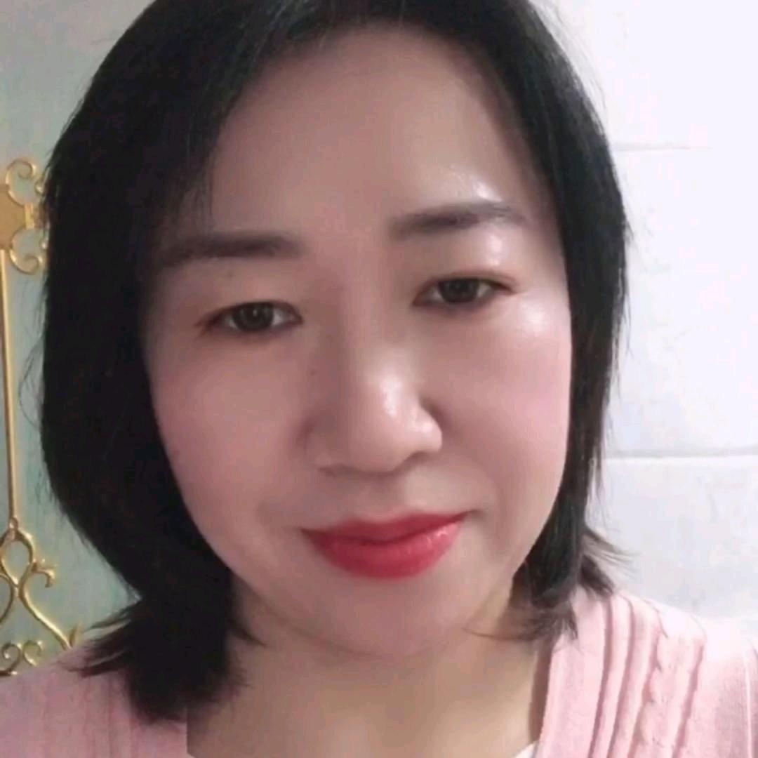 郝运姐