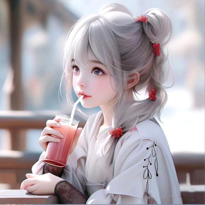 品味生活