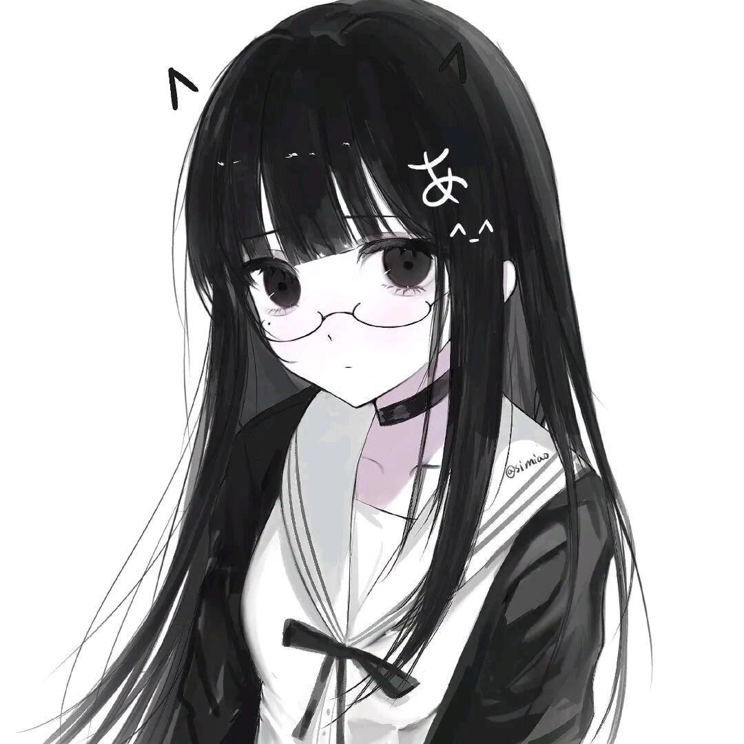 还是会想你