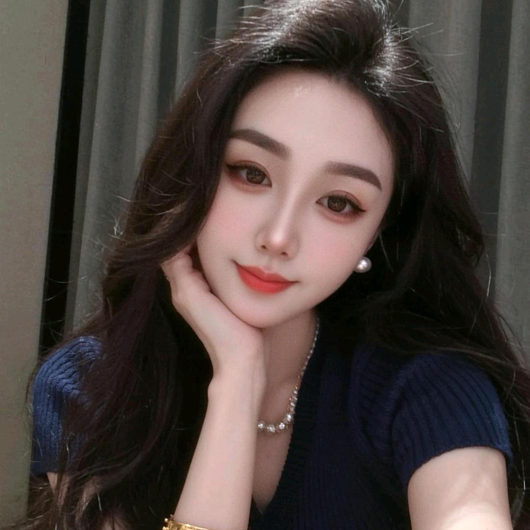 ＠慧