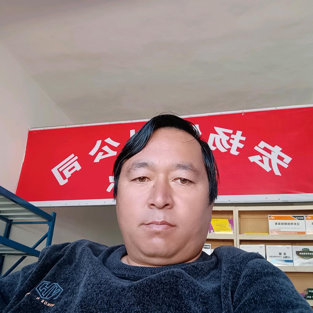 兽医服务
