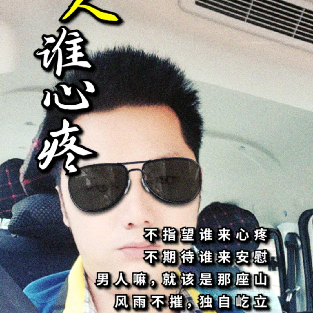 鹏飞橱柜加工厂