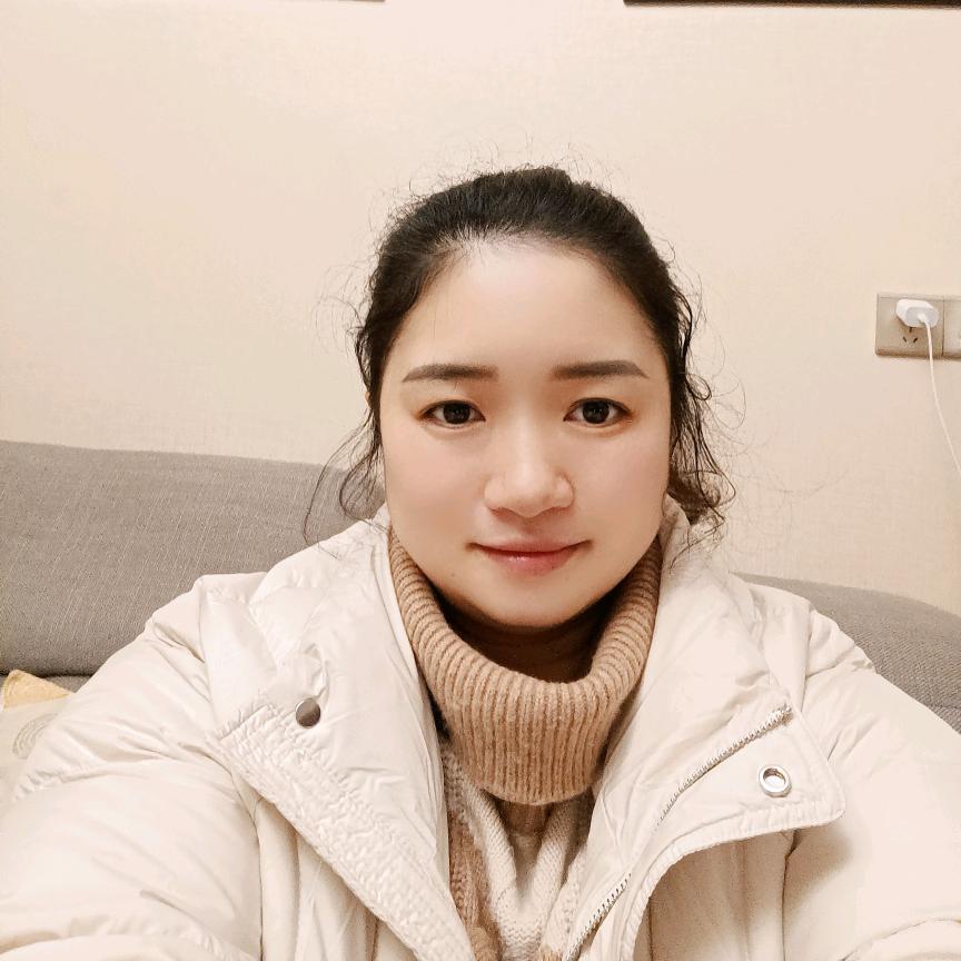 桐梓县富强避暑山庄