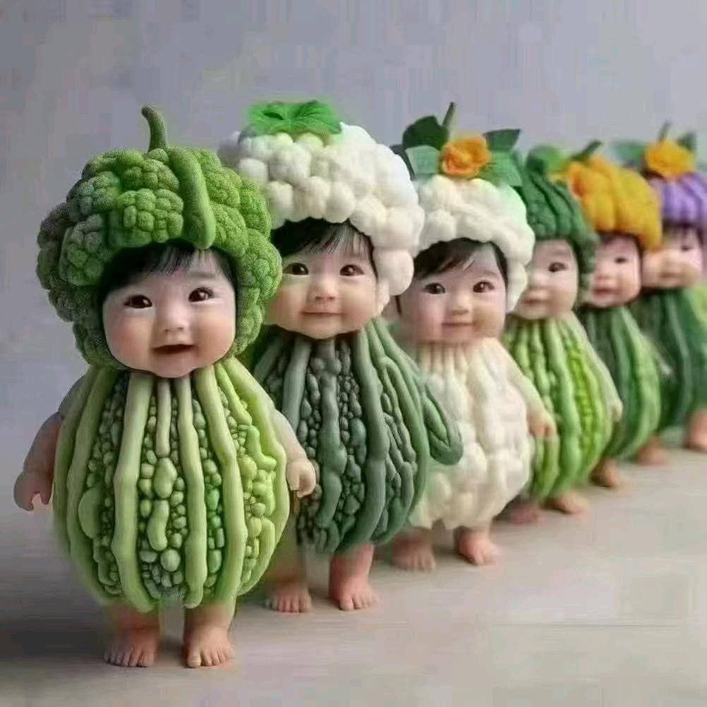 真诚