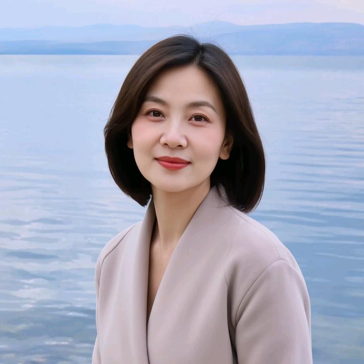 胡欣怡（单身可私）