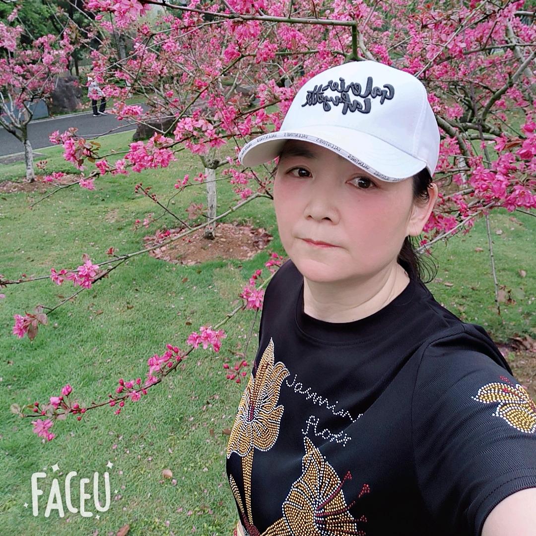 杨姐（首播晚上20点30分）