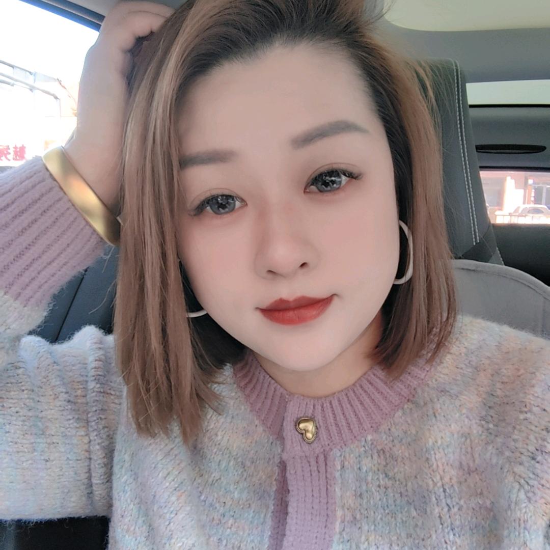 王颖