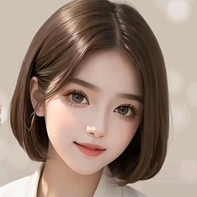 衣衣丫