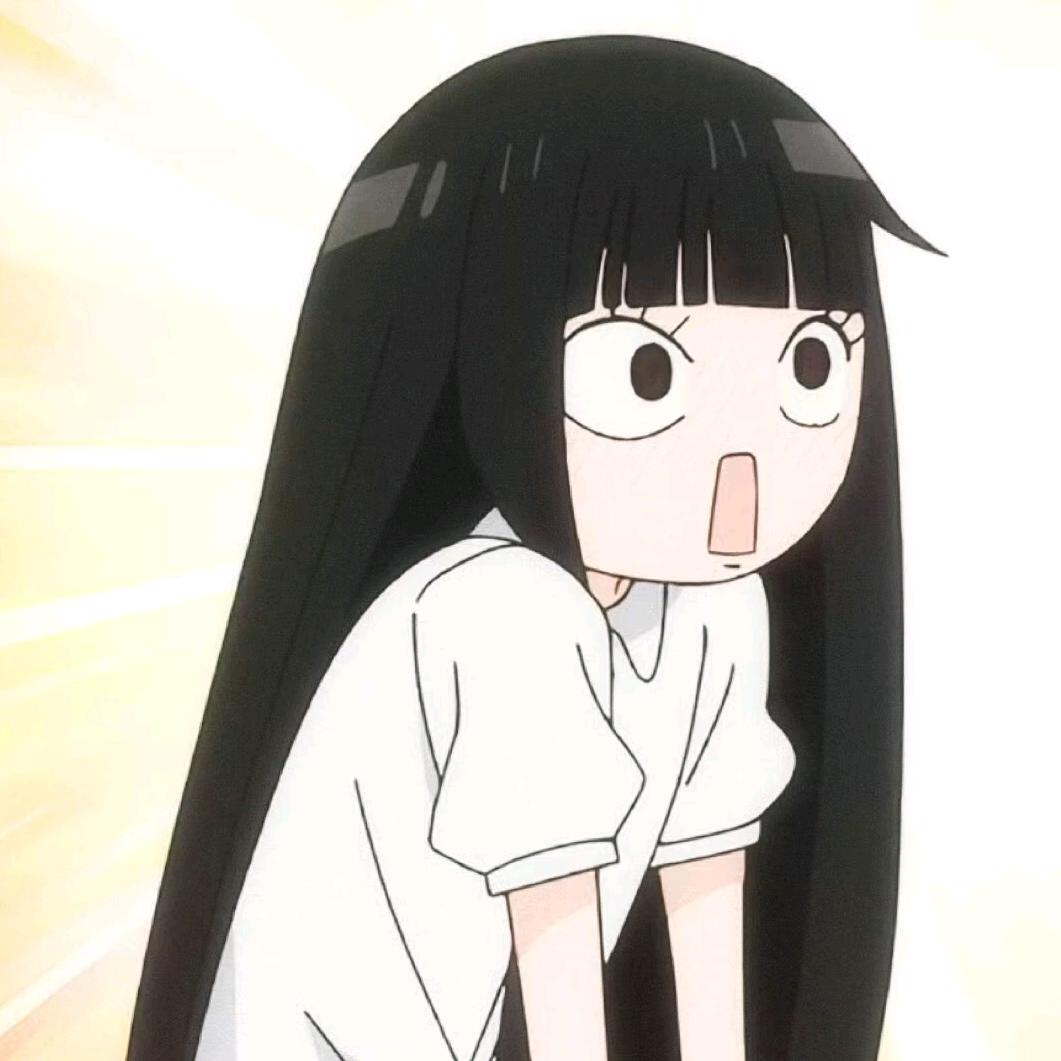 哦v哦
