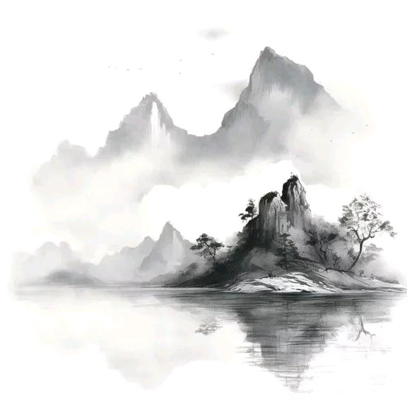 清弥