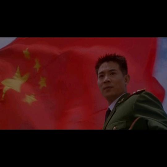 涤心