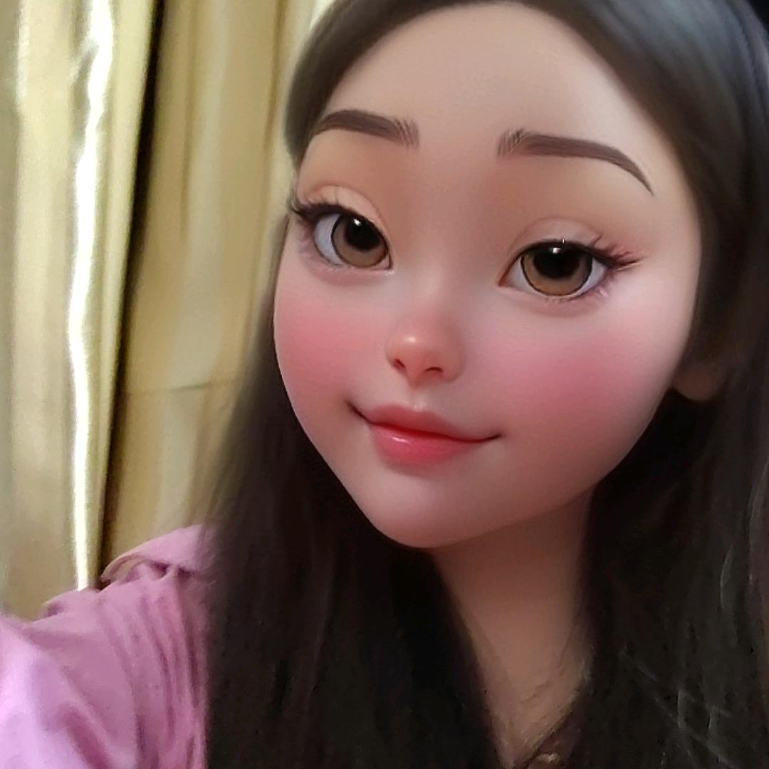 小乔