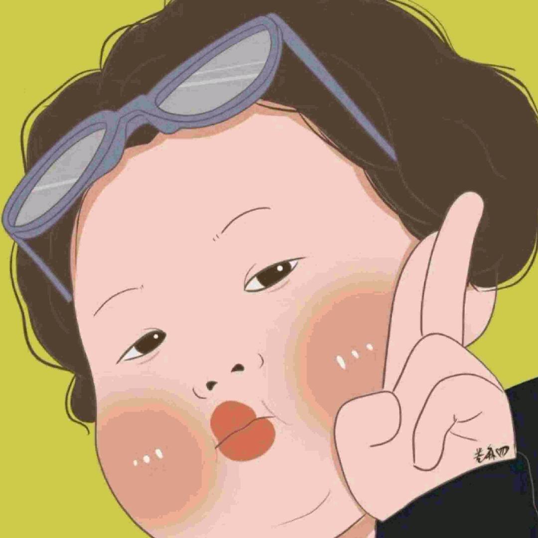 ᠲᠤᠩᠭᠠᠯᠠᠭ ᠲᠠᠮᠢᠷ