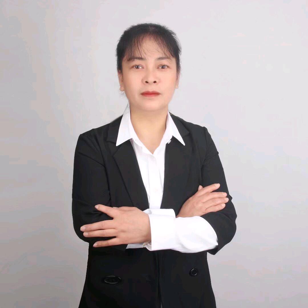 璧山朱姐趴活好房