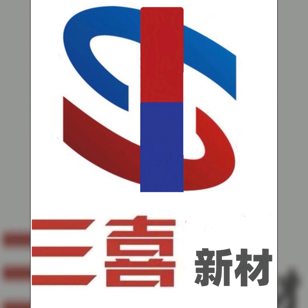 蒙城县喜乐坊建材门市部（个体工商户）
