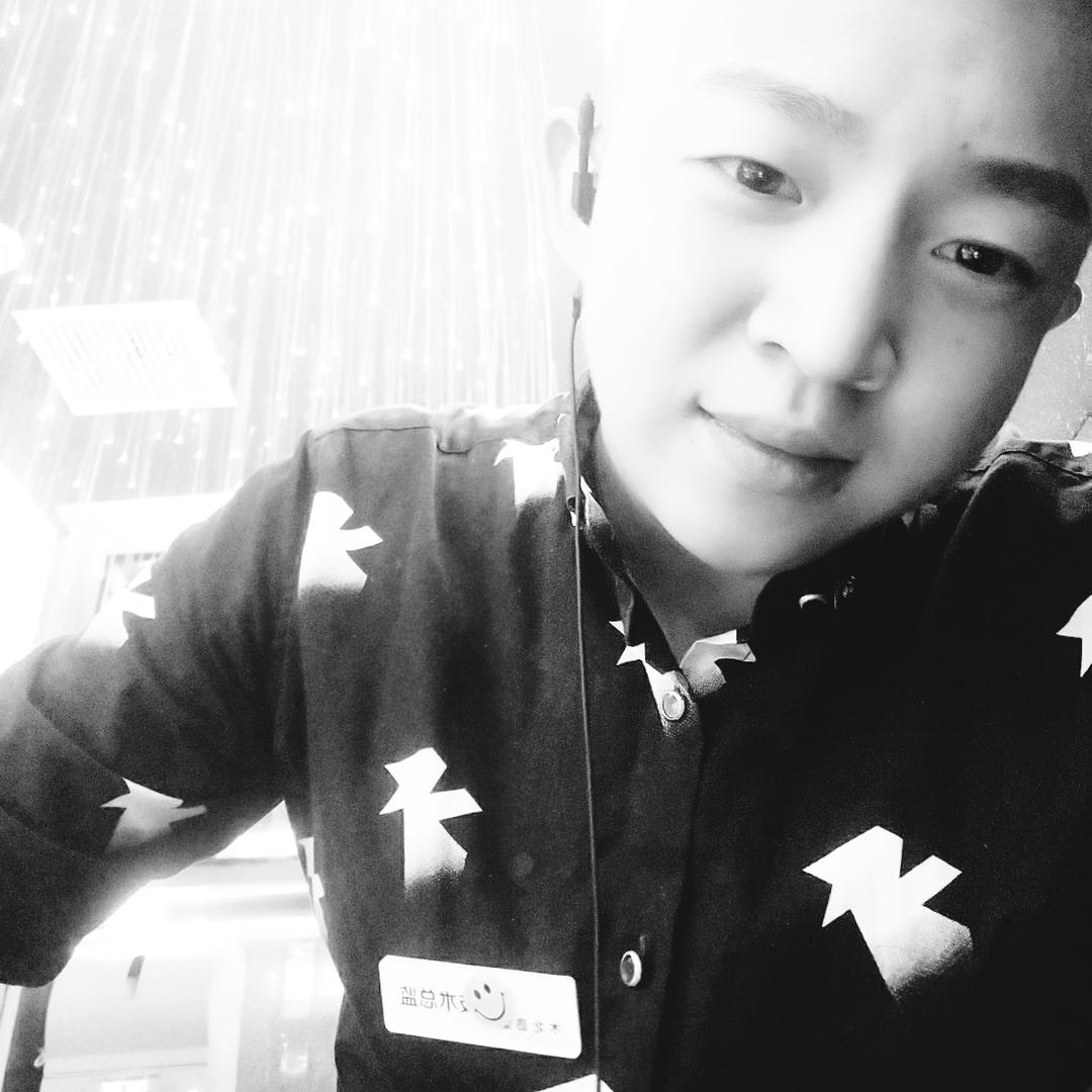 鱼叉叉，苦哈哈