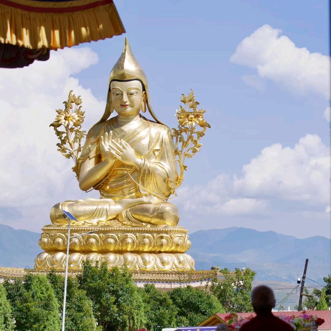 AA成都半价车(邓珠）