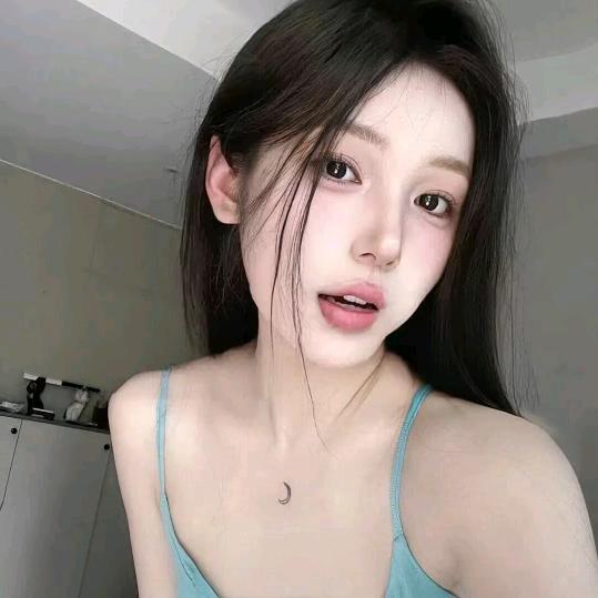 小熙 .