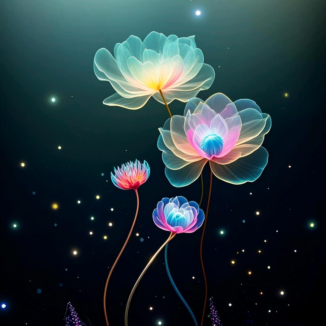 ✨ঞ🍃让心归零🍒°ꦿ⁵²º᭄