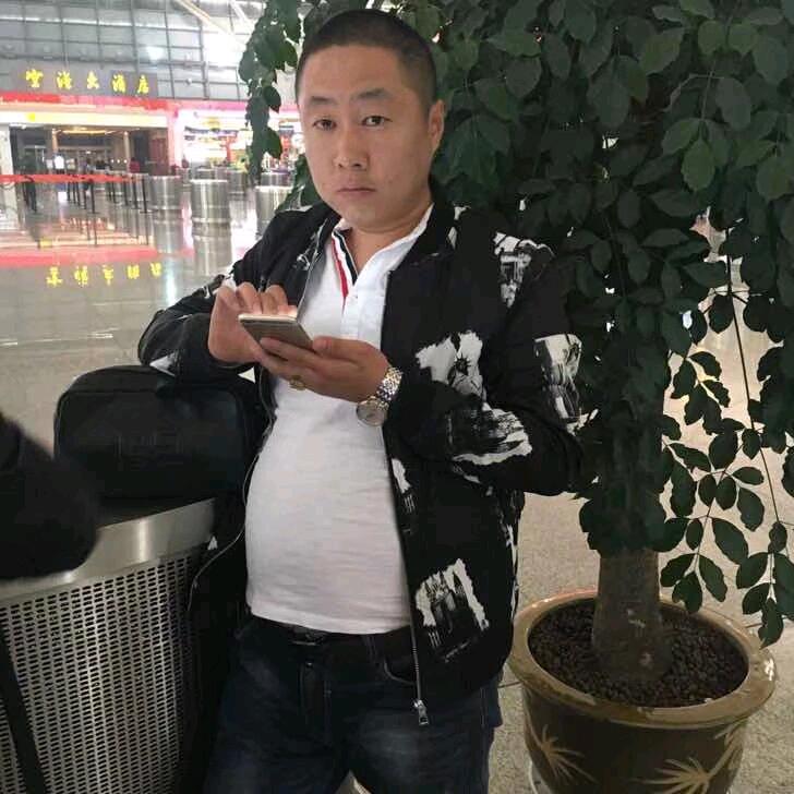 张浩888