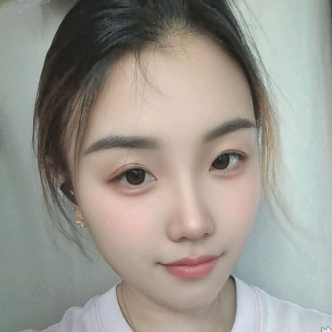 💞এ᭄ꦿ꯭ꫛ小李꧔ꦿএ᭄💞