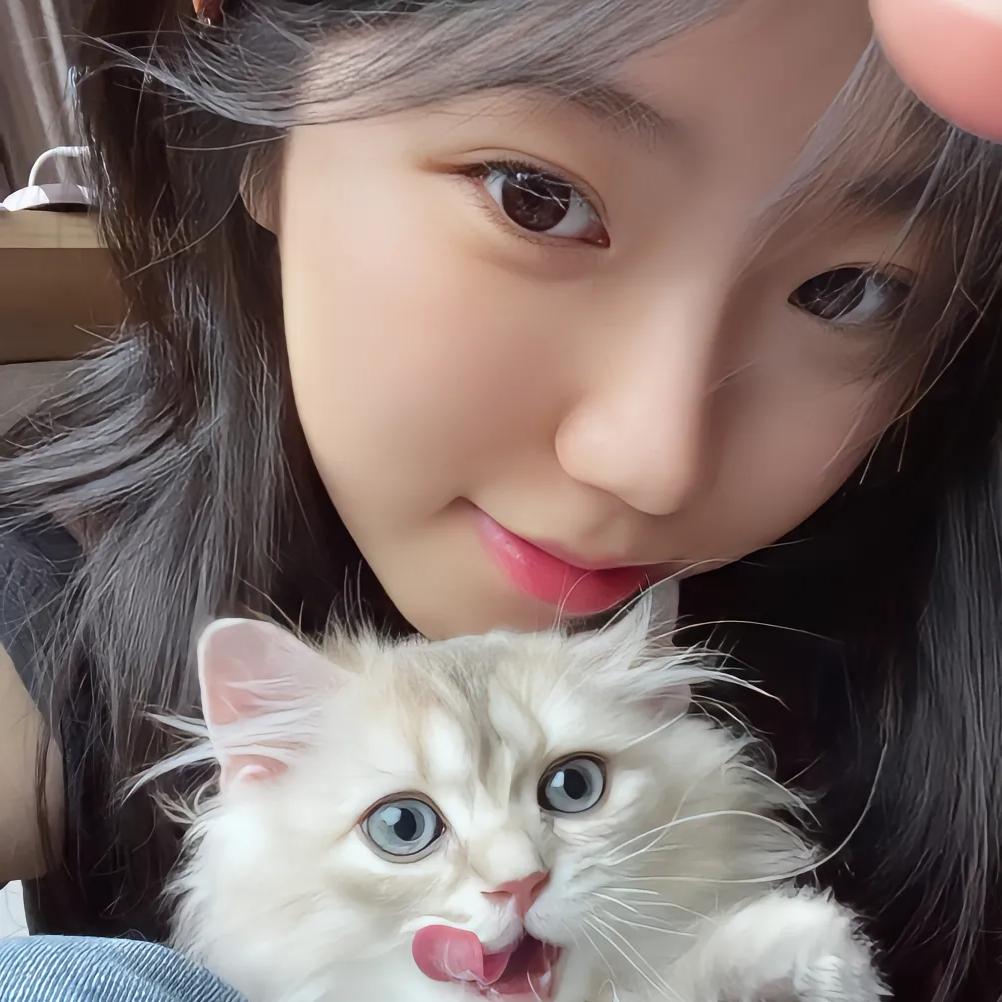 释
