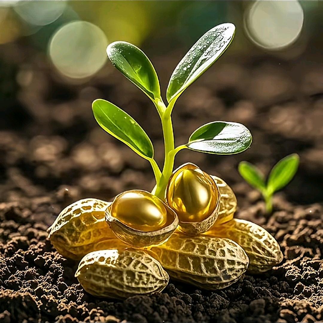 多财🍀多亿🎶