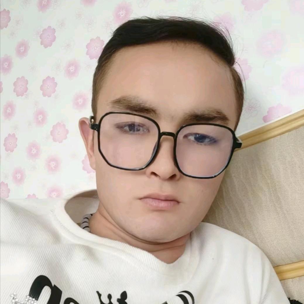 🥀এ᭄这个    ꦿ世💔界怎么这么痛