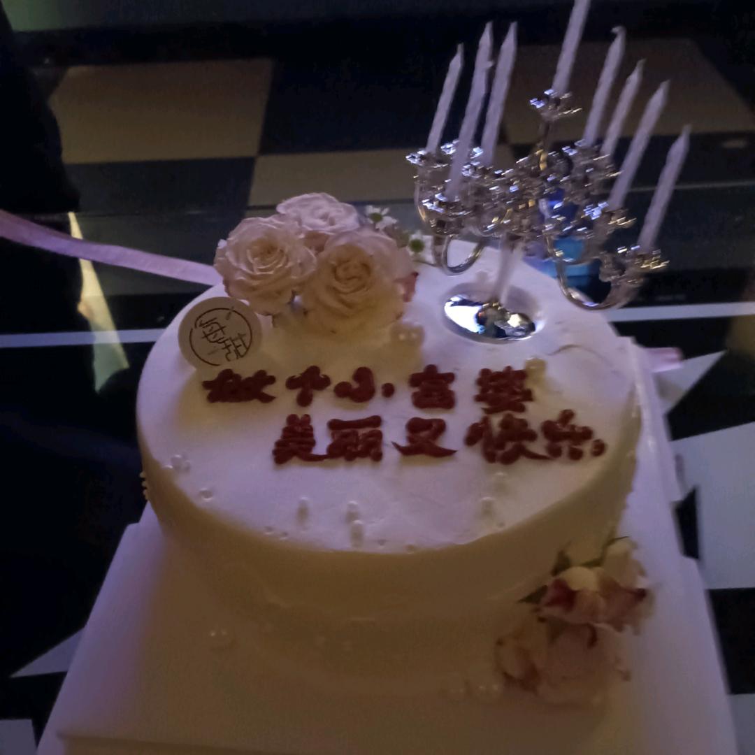 忧伤女人