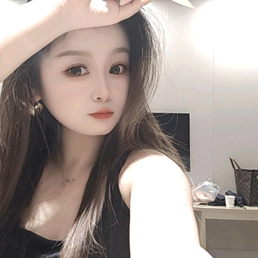 瑶瑶ˇ