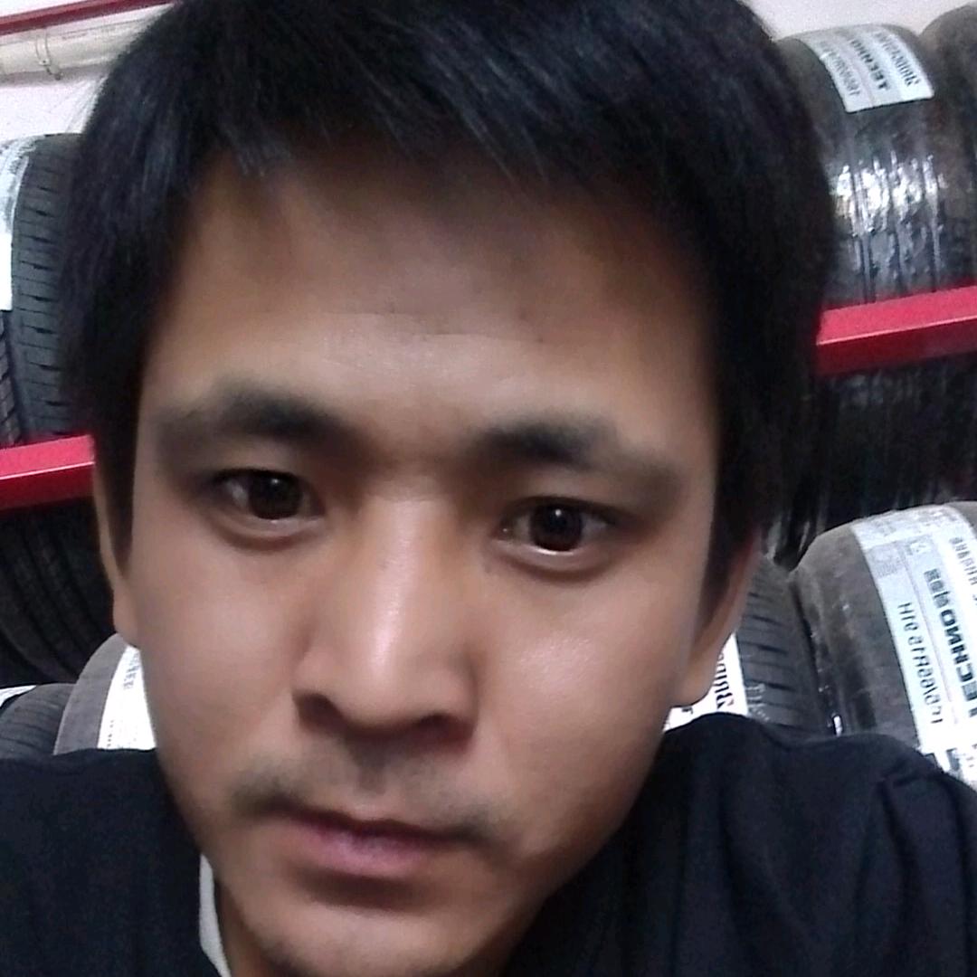 蠡县辛兴镇杰鹏汽修