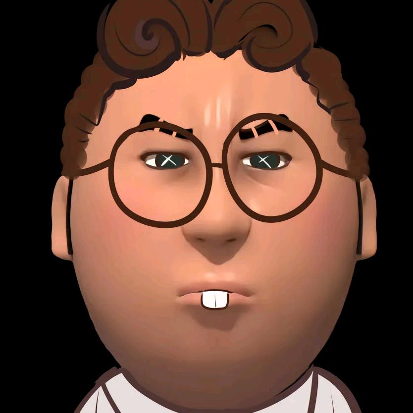 屎到临头还想搅便