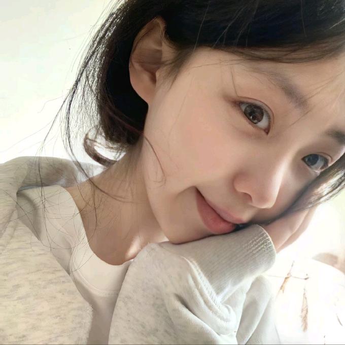 清清的穿搭衣柜