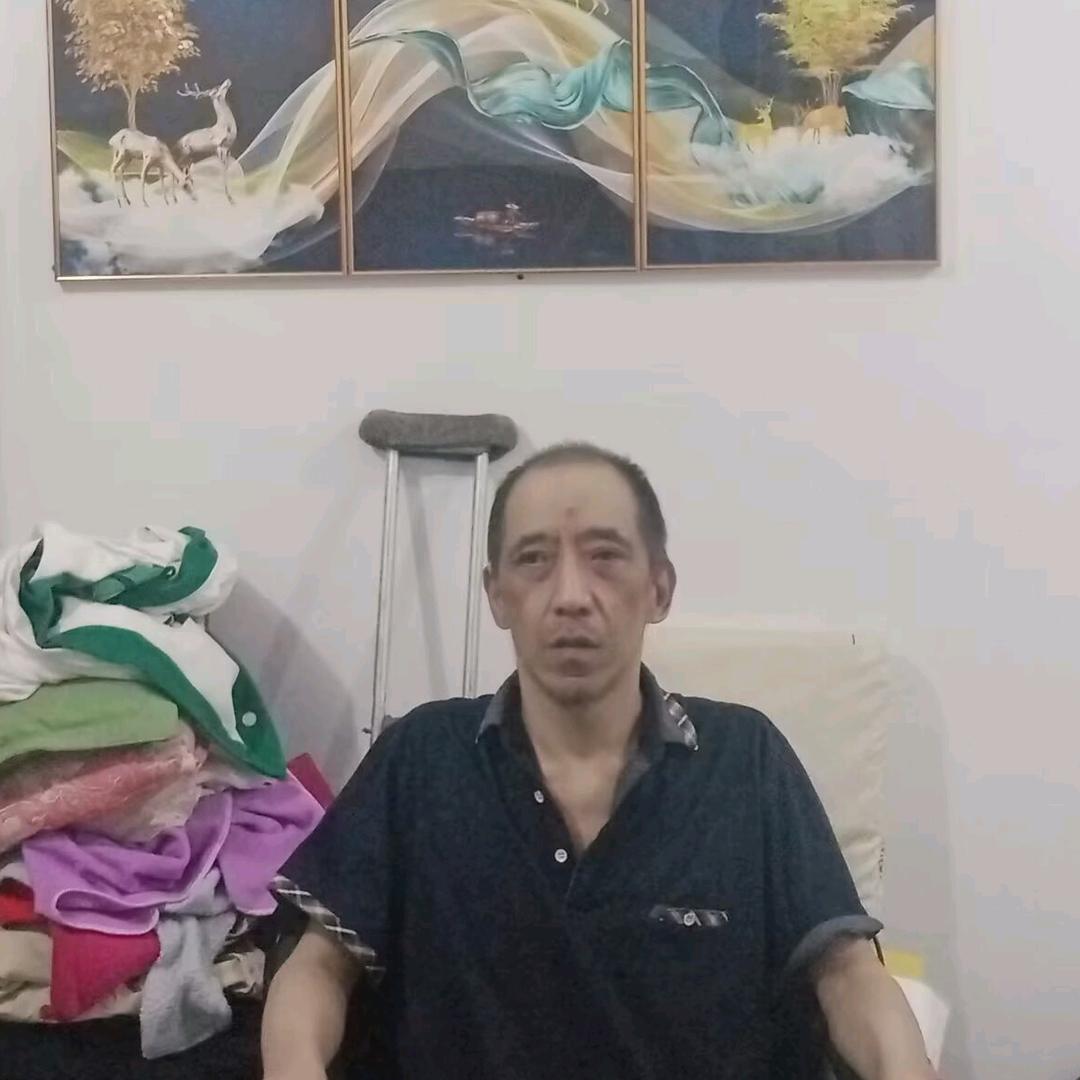 💖微服私访💖下午四点十分