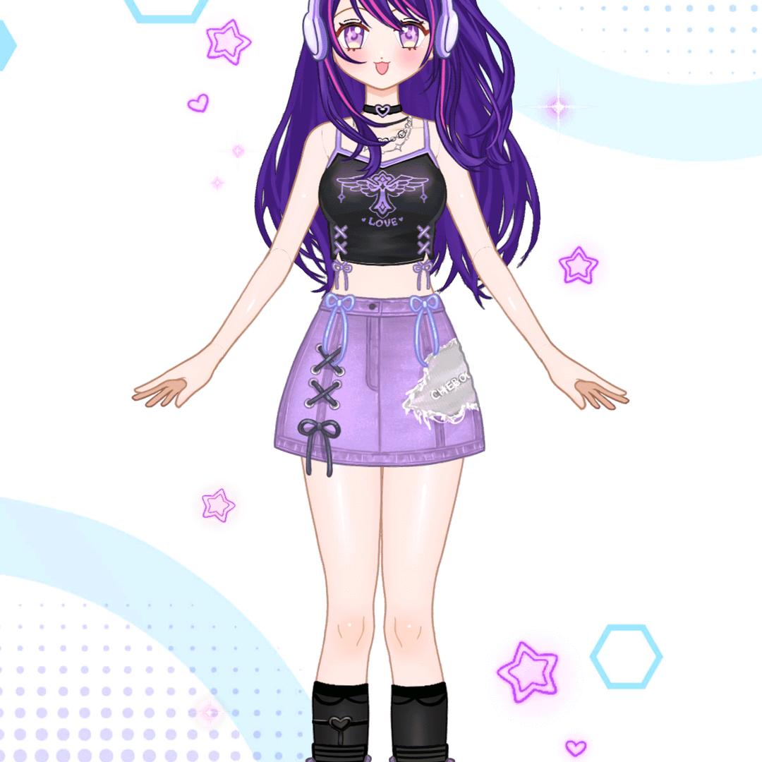 小兰兰