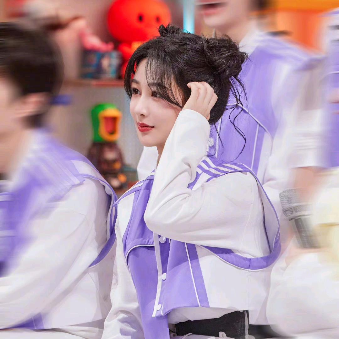 千纸鹤y( ˙ᴗ. )耶~