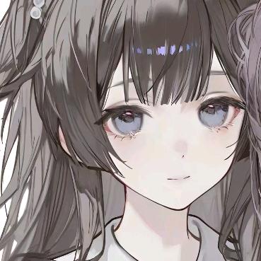 碎觉觉的某某某(灭婉大队）