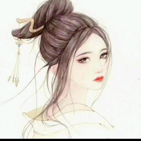 是小谢呀！