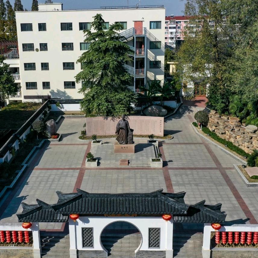 阿哲哥