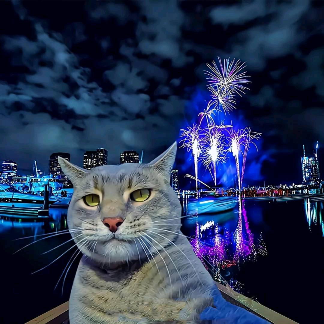 泥嚎     　　　 　　 　🪳广告╳