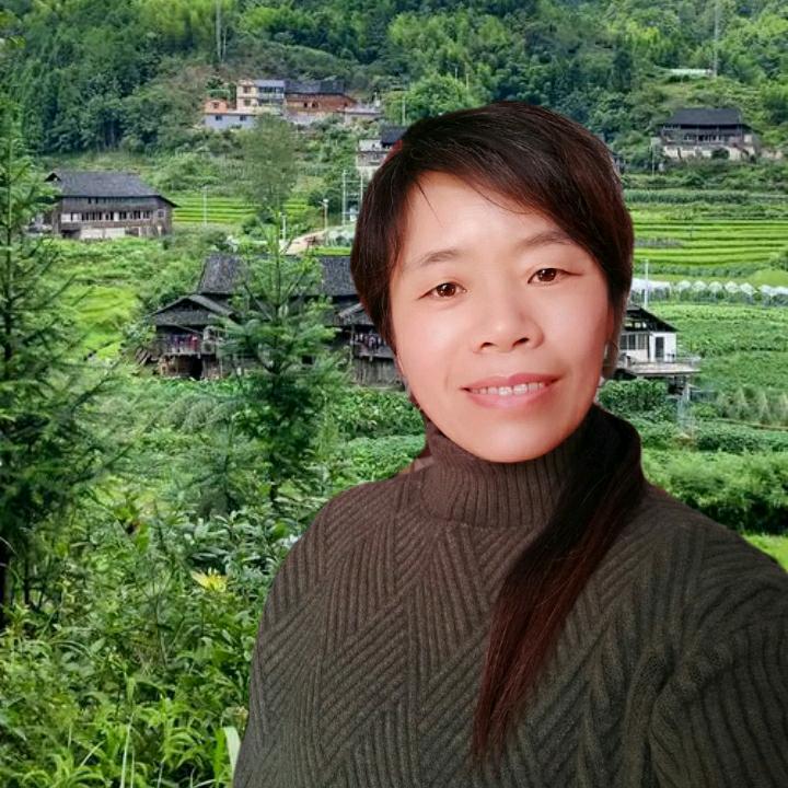 燕子姐