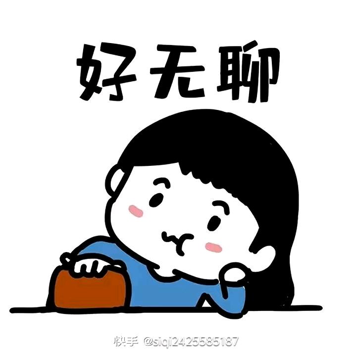 柠檬