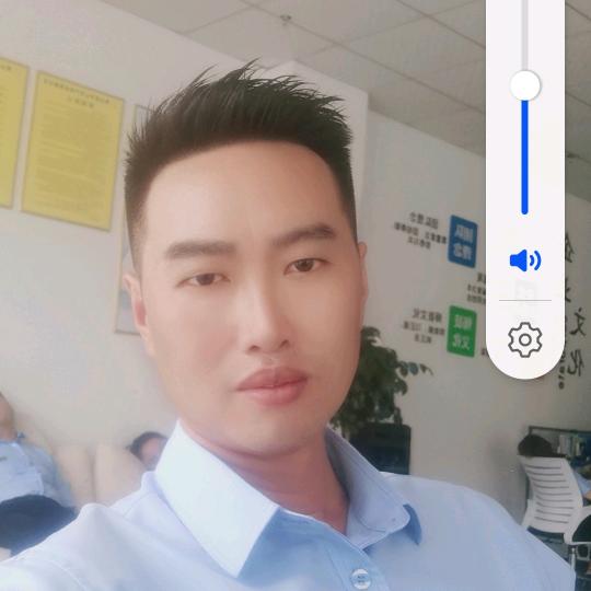 兵哥