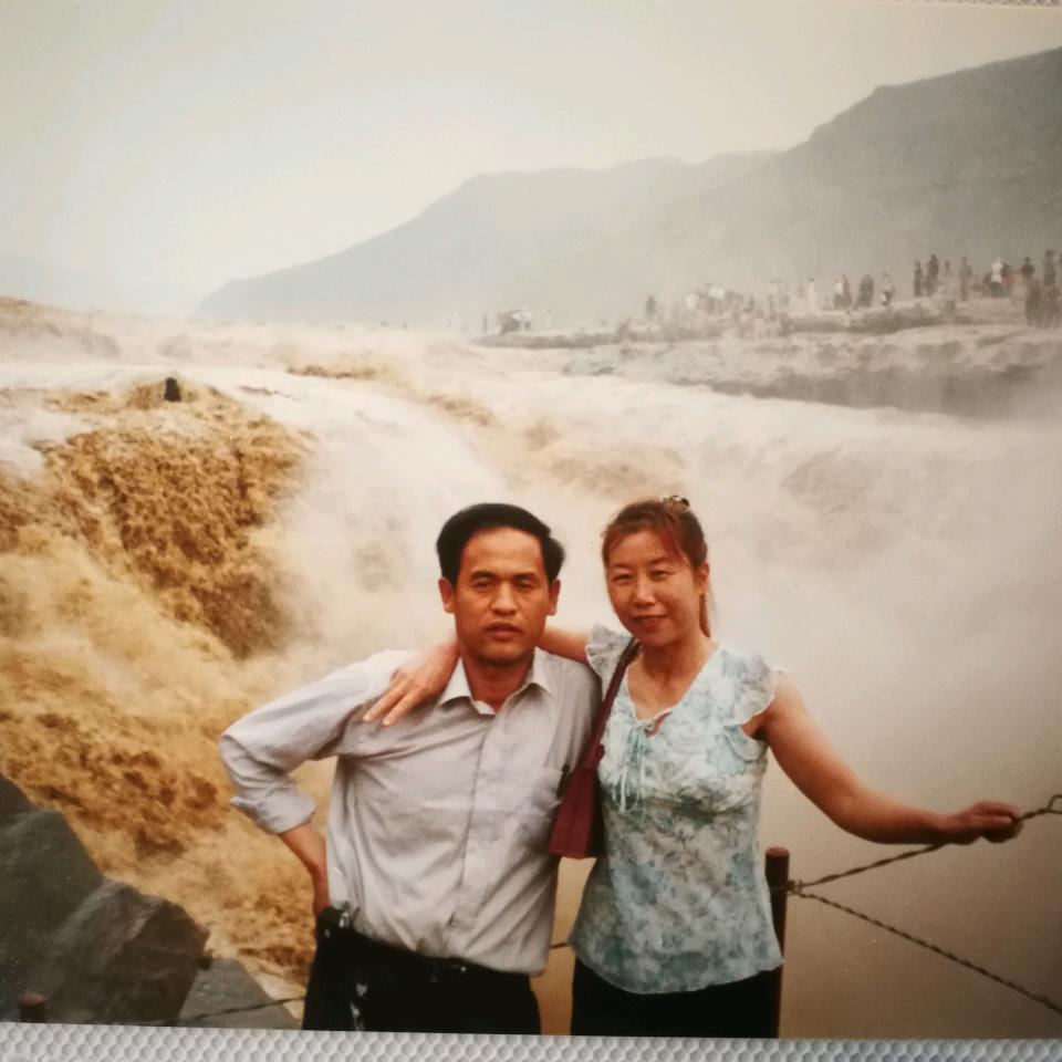 用户3243033775514知道常乐