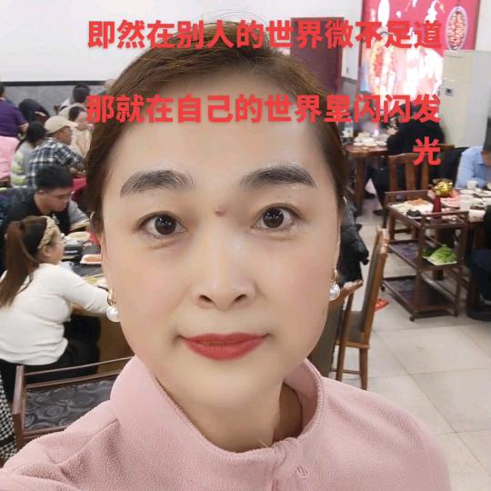 盂县秀水西街小李涮锅店