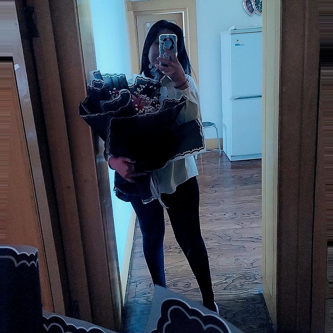 只想安安静静的生活请勿打扰