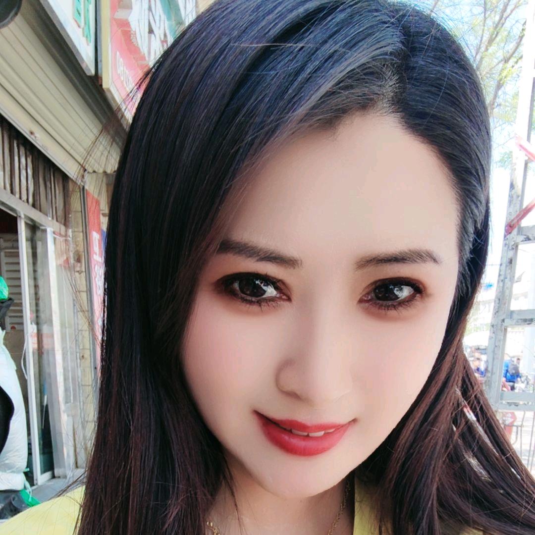 环环
