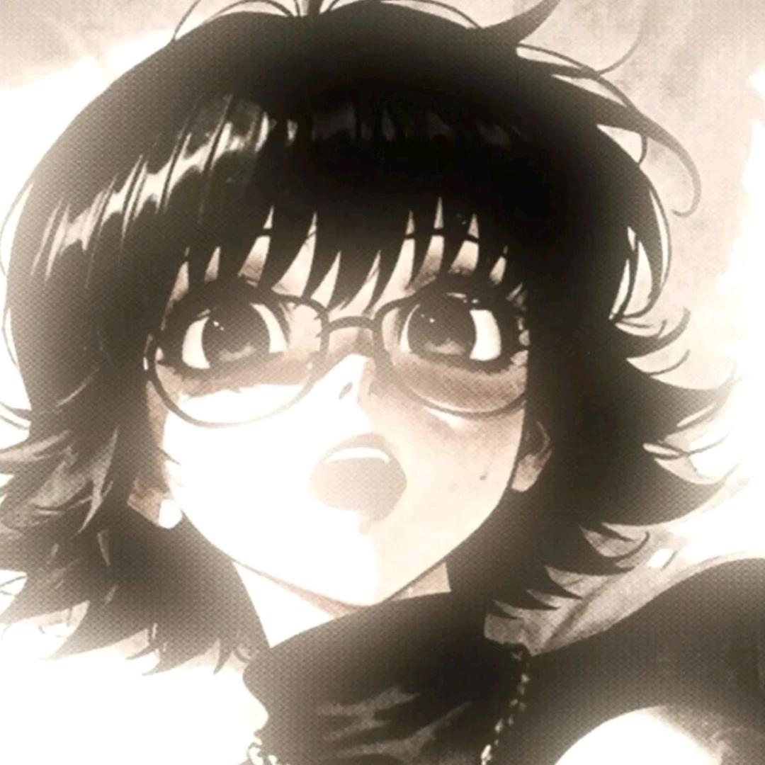 兮兮