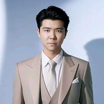 阿杰